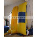 inflatable mattress, air mattress, water toy