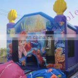Cheap Inflatable,inflatable Bouncer,bouncy Castle D053