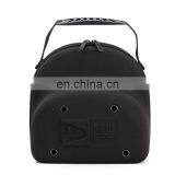 Baseball Cap Display Case thumbnail-2