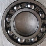 C3G532307EK Stainless Steel Ball Bearings 25*52*12mm High Corrosion Resisting
