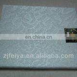 Hot Selling New Designs African Sego Headtie thumbnail-2