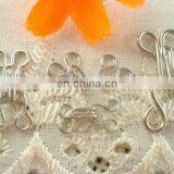 New Style Stainless Steel Hook and Eye