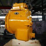 Komatsu D85P-21 Transmission 154-15-01082 154-15-01012 in Stock thumbnail-3