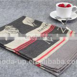 kitchen towel new products China wholesale clothing Chinese factory high quality