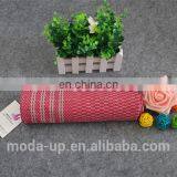 Kitchen Towel New Products Supplier China thumbnail-4