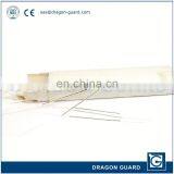 Eas Magnetic em Strip,em System Strip,soft Label Strip for Books/ Library thumbnail-6