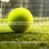 tennis balls - [Hot Deal] Sell Tennis ball, Sports ball, Mini ball.