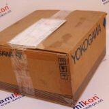 new 16109-44/01 MOORE PC Module **