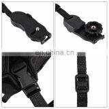 Factory Stock Same Day Shipping Camera Strap,Soft Hand Grip,NeopreneWrist Strap With 1/4 Inch Screw Plastic Plate for SLR DSLR C thumbnail-6