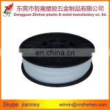 3D Printer Filament POM Filament With Diameter 1.75mm 3mm 1KG thumbnail-1