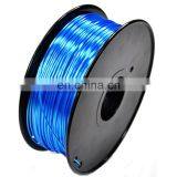New Type ASA Soft PLA Polymer Composites PLA 3d Printer Filament 1.75mm 3mm
