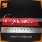 The Avengers Marvel Character Keyring Captain America Thor Hulk KeyChains