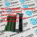 Bently  3500/53    PLC   В НАЛИЧИИ thumbnail-3