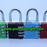 Keyless Door Lock thumbnail-2