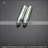 Metal Broadhead Archery Hunting Accessory /carbon Metal Broadhead thumbnail-2