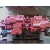 K3v180dt-123r-9c05-1 Die Casting Machinery Kawasaki Hydraulic Pump Perbunan Seal