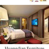 Wholesale Commercial Contemporary Hospitality Bedroom Sofa Hotel Furniture Set thumbnail-2