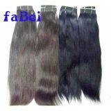 Remy Hair Hair Grade and Hair Weaving Hair Extension Type Filipino Hair