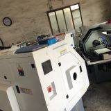 Yuyao SinChuang Hydraulic Pipe Fittings Co., Ltd. company overview - view 1 thumbnail