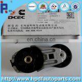 Dongfeng Truck Engine Parts 6CT Belt Tensioner 3937553 for 6CT Diesel Engine thumbnail-2