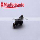 Fuel Injector OEM 25342385A For Wuling Mitsubishi Jinbei Great Wall