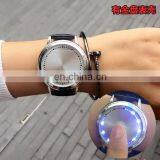 Newest Designs Creative Wrist Watch Girls Watch Couple Watch thumbnail-1