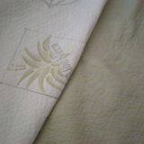 Double Jersey Computerized Jacquard Circular Knitting Machine thumbnail-2