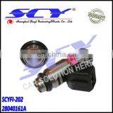 Fuel Injectore Injector Nozzle Fits Ducati Streetfighter 28040161A IWP189