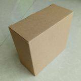 Solar Utrasonic Animal Dog Cat Repeller thumbnail-4