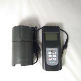 Grain Moisture Meter (Cup Type) MC-7828G thumbnail-4