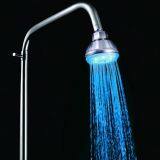 LED Shower Head 3 Function Led Shower Head