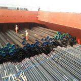 DALIPU Oil and Gas Casing Steel Pipe