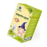 2019 High Eco-friendly Indoor Electric Mosquito Liquid Vaporizer thumbnail-5