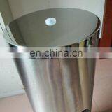 2017 Best Selling Home Products Disposable Nonwoven Wet Wipes Dispenser thumbnail-5