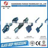 Digital Car Glass Rear Mirror Machinery With Ce And Iso9001 thumbnail-5