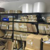 Chengdu Trantion Electronic Technology CO., LTD company overview - view 2 thumbnail