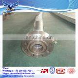 10000PSI High Quality Flexible Hose for Choke Line thumbnail-4