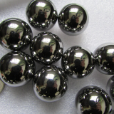 Cost Price Grade Finished Eco-friendly Stainless Steel Ball thumbnail-2