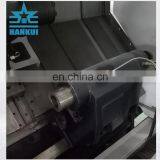 CK40 Hobby Lathe Cnc Machine for Drilling thumbnail-7