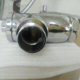 Brass High Quality Constuction Flush Valve thumbnail-4