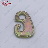 Cargo Hook thumbnail-2