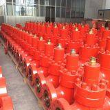 API 6A 2-1/16 thumbnail-4