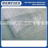 Double Waterproof Surfaces Manufacturer Banner Tarpaulin Material thumbnail-6