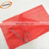 Mallas Envasar Fruta/fruta Planta/bags Agricultural thumbnail-1