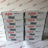 ABB 70BV01c-ES HESG447260R1 new in sealed box