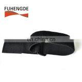 Wholesale Strong Elastic Cargo Tie Strap With Plastic Buckle