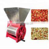 China Coffee Bean Huller Coffee Bean Peeller With Cheap Price thumbnail-3