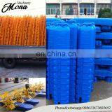 Economical Surge Type Fish Pond Aerator /aerator for Aquaculture thumbnail-4