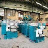 High Output Coconut Oil Pressers/oil Making Machine/Olive Oil Extraction Machine thumbnail-2