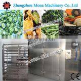 Promotional Vegetable/fruit/food Dehydrator Oven/hot Air Drying Oven Machine thumbnail-6